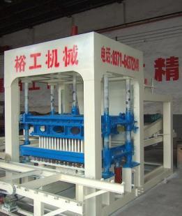 供應(yīng)蛟河混凝土砌塊機生產(chǎn)廠家YG|混凝土磚機技術(shù)咨詢_冶金礦產(chǎn)_世界工廠網(wǎng)中國產(chǎn)品信息庫