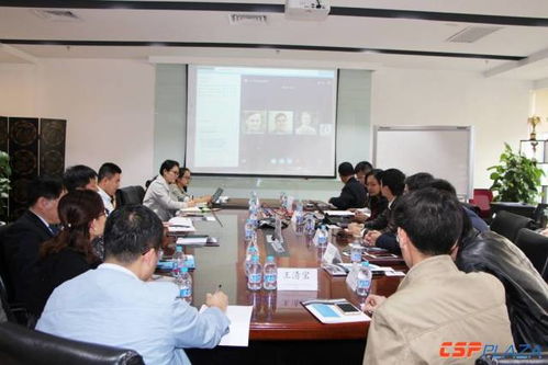 海外技術(shù)咨詢服務(wù)怎么選 來看看擁有7gw光熱項目參與經(jīng)驗的worleyparsons怎么說