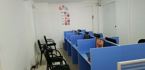 新余鑫升信息技術咨詢 專業(yè)服務助力企業(yè)數(shù)字化轉(zhuǎn)型